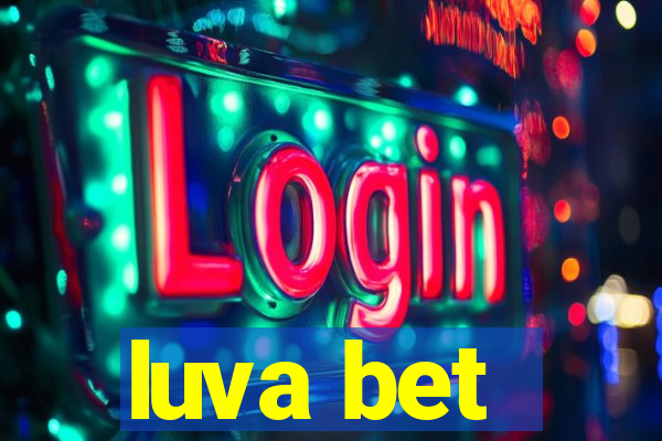 luva bet - reclame aqui